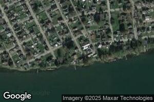 409 Wayne St, Roscoe, PA 15477