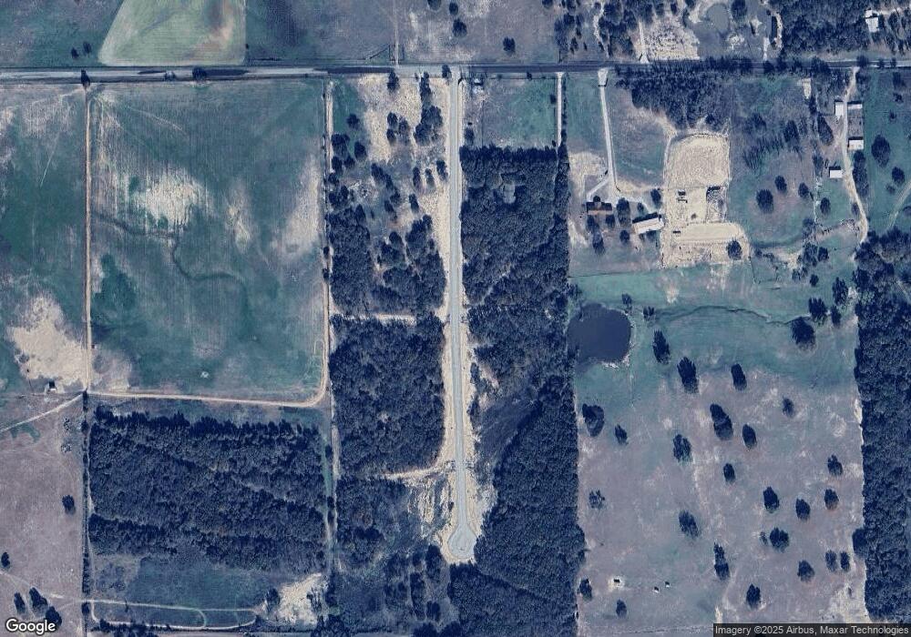 TBD A Sedona Creek Ct, Poolville, TX 76487 - photo 1