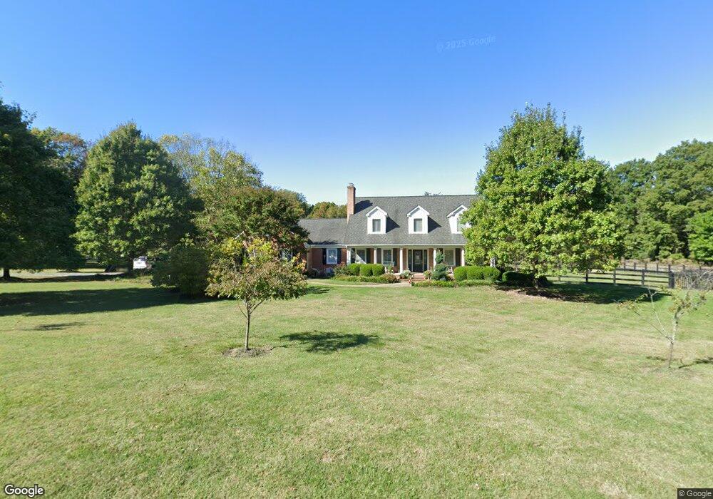 936 Arbutus Rd, Annapolis, MD 21403 - photo 1