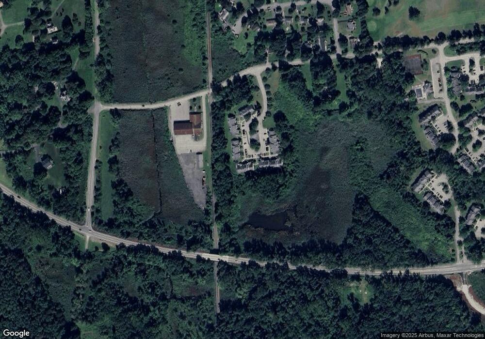 15 Evergreen Way, Pawling, NY 12564 - photo 1