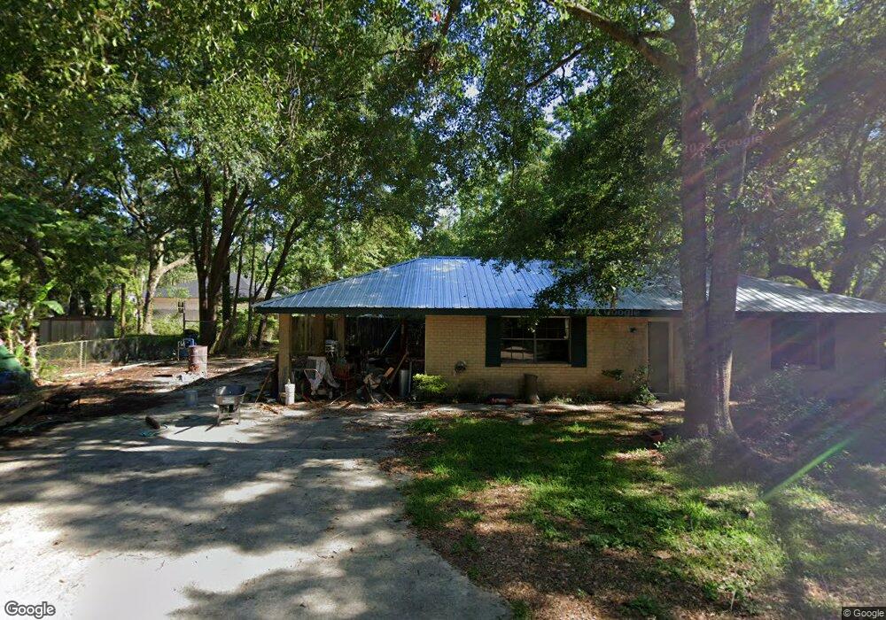 39010 Willow Dr, Slidell, LA 70461 - photo 1