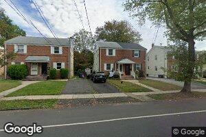 739 W Scott Ave, Rahway, NJ 07065