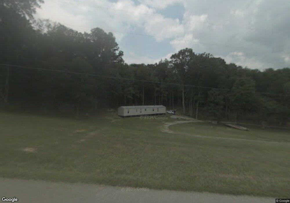 178 Tulip Rd, Lynx, OH 45650 - photo 1