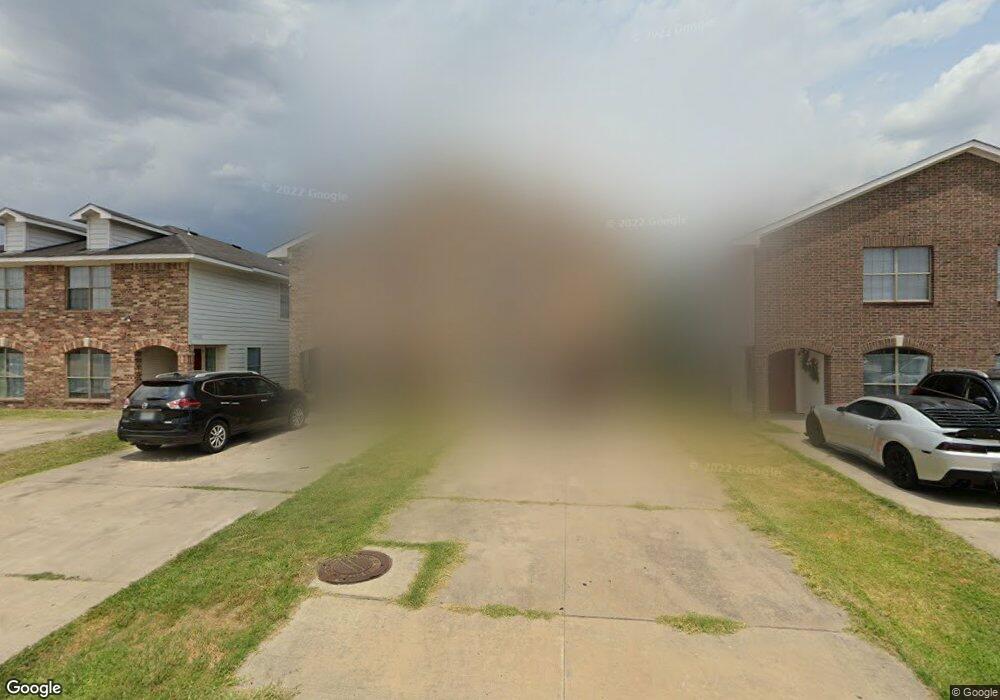 10618 Pine Landing Dr, Houston, TX 77088 - photo 1