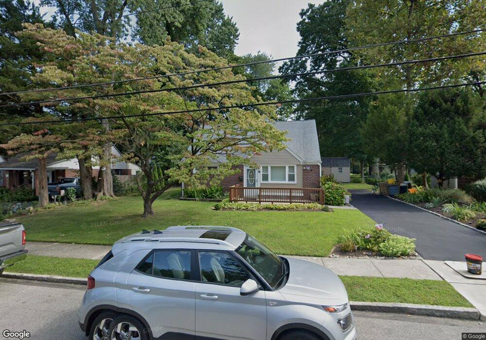 15 Yale Square, Morton, PA 19070 - photo 1