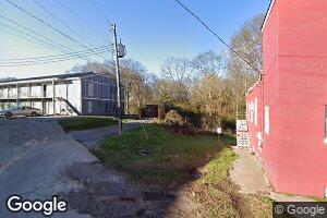 1918 18th Place N, Birmingham, AL 35234
