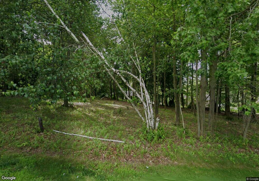 240 S Main Rd, Mountain Top, PA 18707 - photo 1