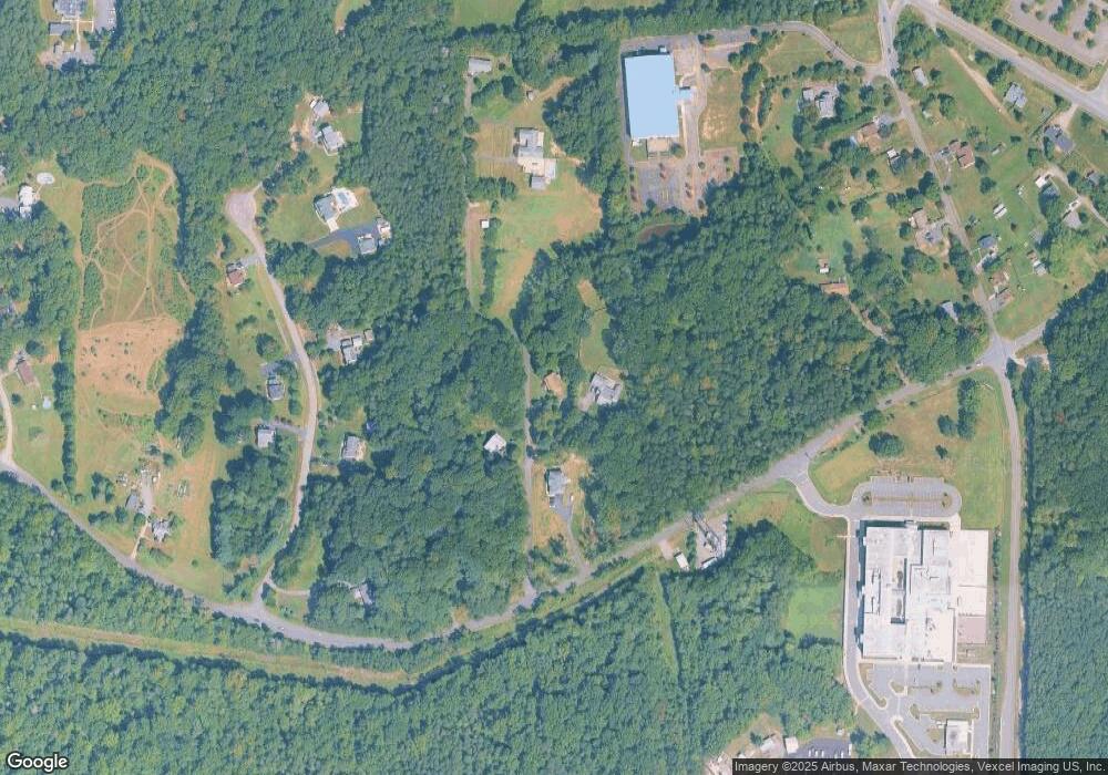 14761 Independent Ln, Manassas, VA 20112 - photo 1