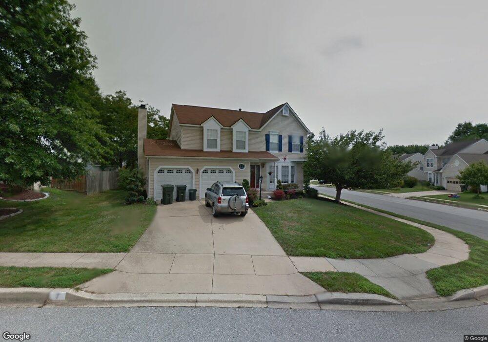 7 Mackenzie Dr, Newark, DE 19711 - photo 1