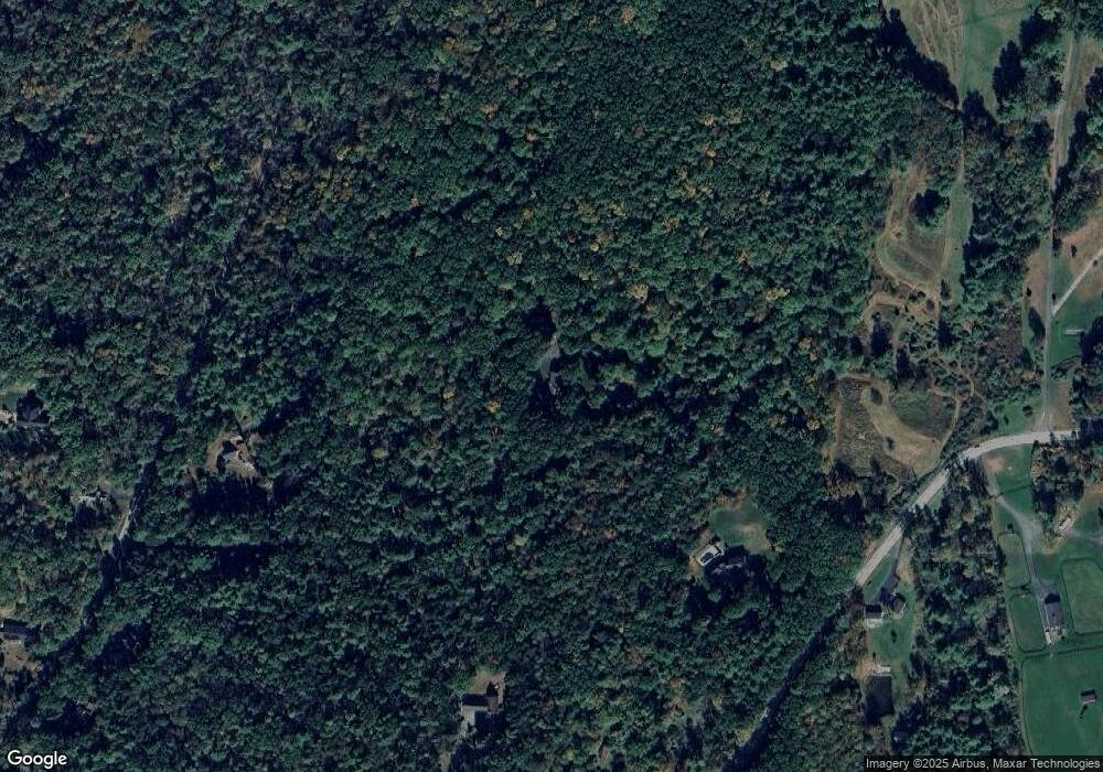 142 Ruggles Rd, Saratoga Springs, NY 12866 - photo 1