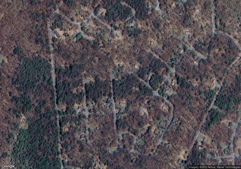 159 Cancer Mew, Lake Ariel, PA 18436 - photo 1