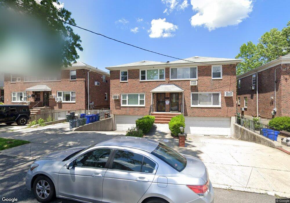 15455 20th Rd, Whitestone, NY 11357 - photo 1