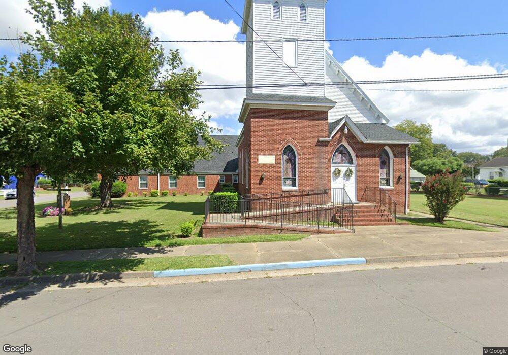 1224 Kirby St, West Point, VA 23181 - photo 1