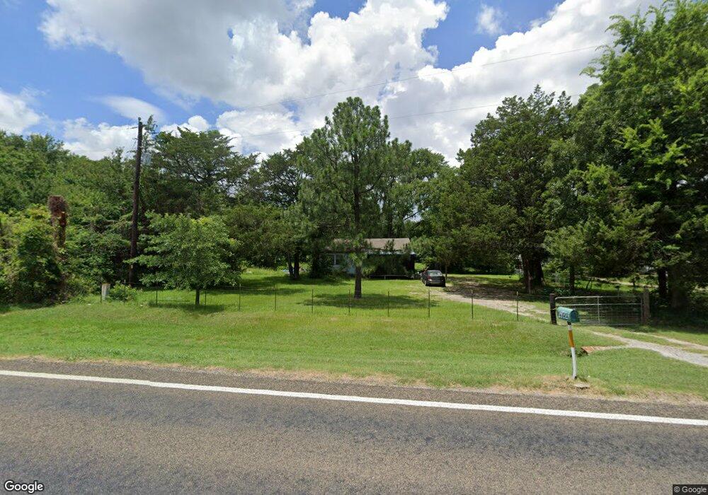 29221 Fm 429, Terrell, TX 75161 - photo 1