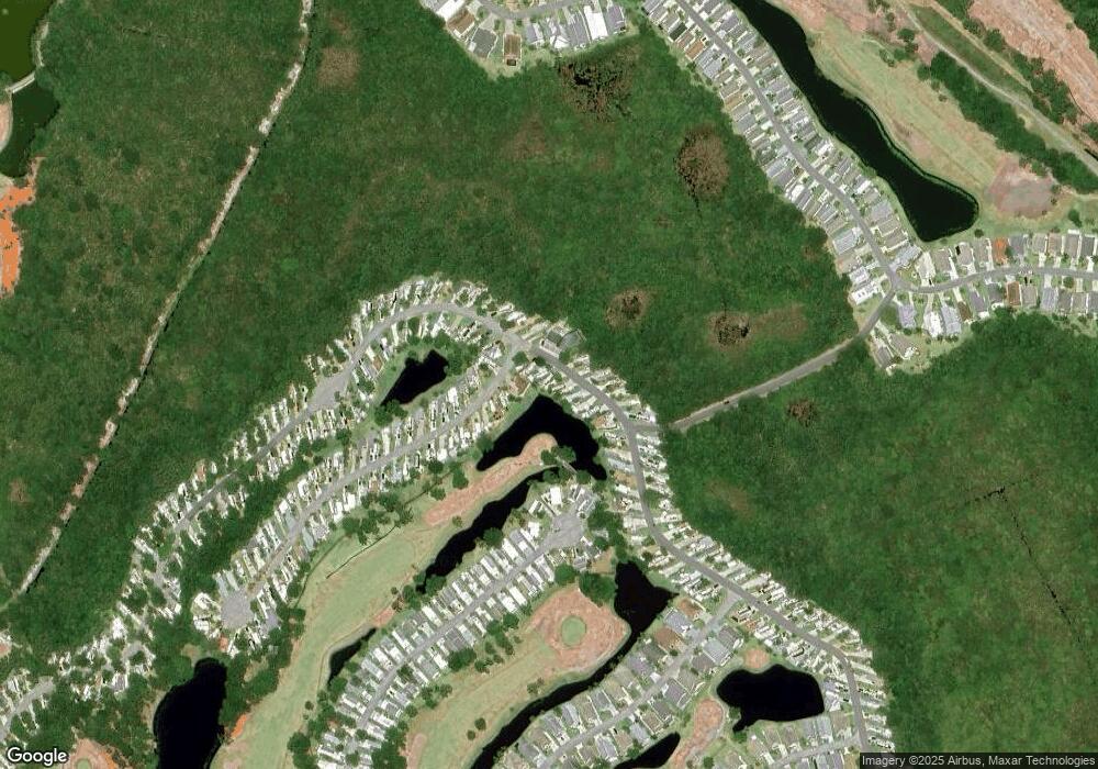 437 Oak Cove Rd unit 437, Titusville, FL 32780 - photo 1