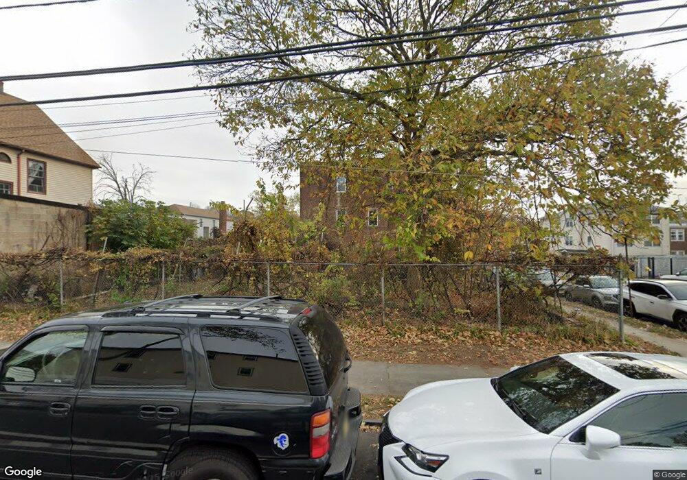 623 N 5th St unit 629, Newark, NJ 07107 - photo 1