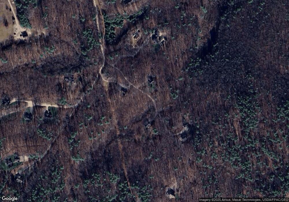 27 Linscott Rd, York, ME 03909 - photo 1