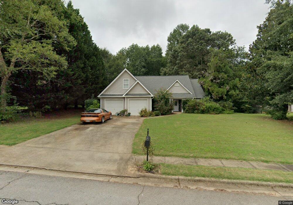 205 Berkshire Pass unit 2, Covington, GA 30016 - photo 1