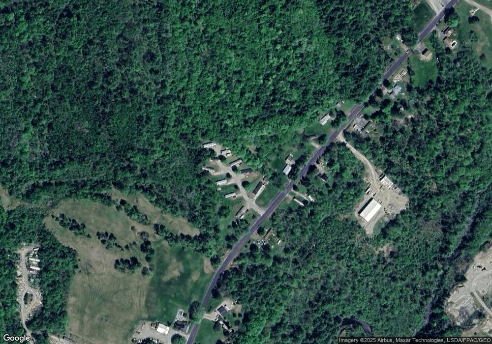 13 Golf View Dr, Canaan, ME 04924 - photo 1