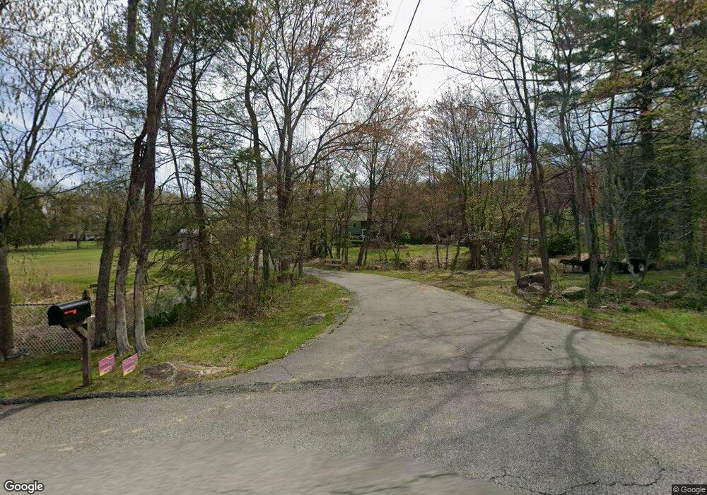 49 Ricker Dr, Ringwood, NJ 07456 - photo 1