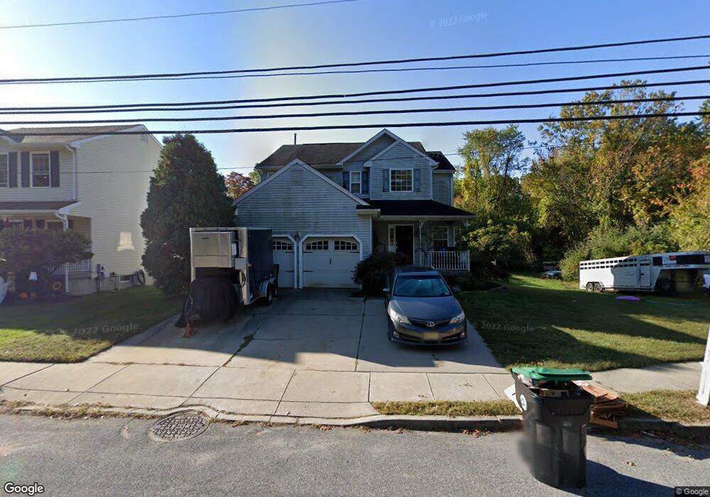 138 Hayes Mill Rd, Atco, NJ 08004 - photo 1