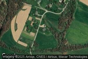 164 Hustosky Rd, Dunbar, PA 15431