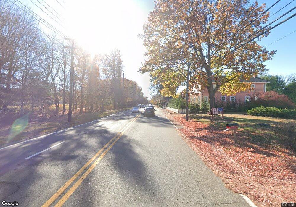 66 S Paramus Rd, Paramus, NJ 07652 - photo 1