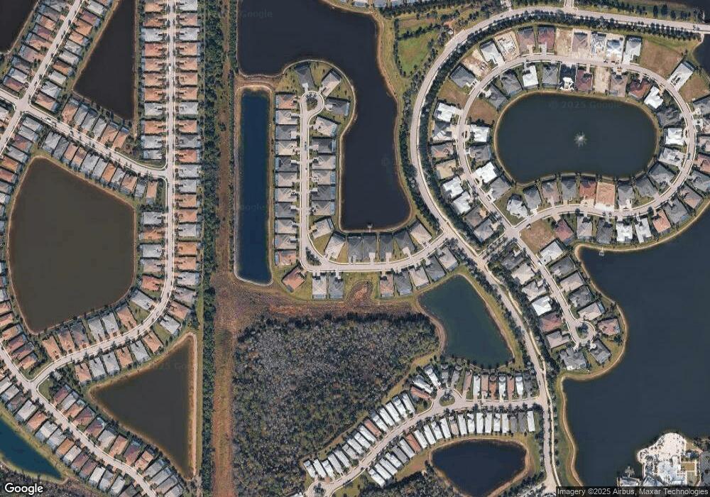 14207 Galley Ct, Naples, FL 34114 - photo 1