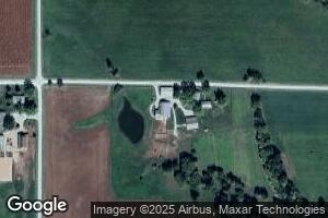 33140 Nickel Ave, Jamesport, MO 64648