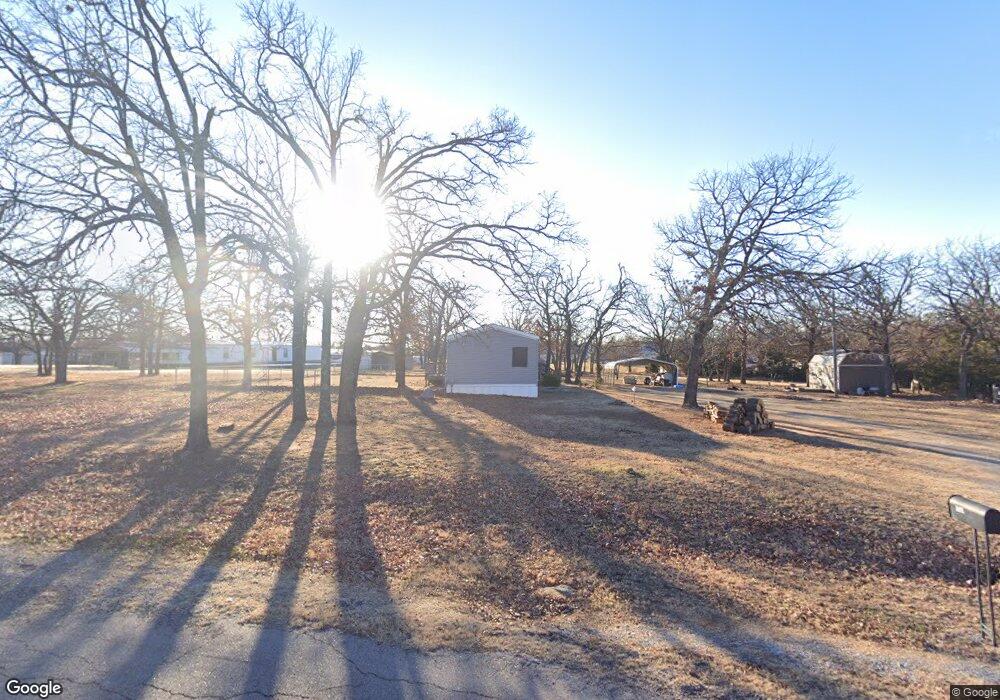 102 Summer Oaks Dr, McLoud, OK 74851 - photo 1