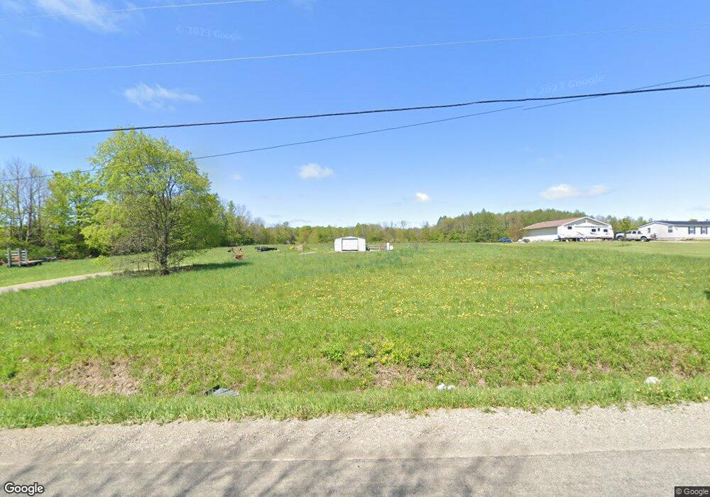 11629 North Rd, Freedom, NY 14065 - photo 1
