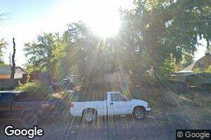 121 S Roanoke Ave, Hines, OR 97738