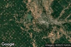 15 N Ash, Eugene, OR 97402