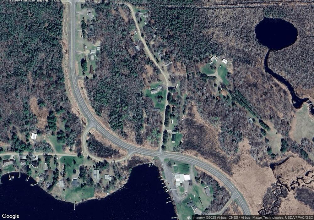 48657 166th Ave, McGregor, MN 55760 - photo 1