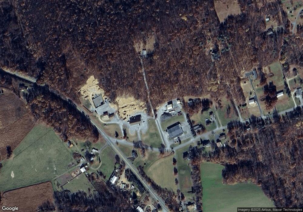 23 Municipal Rd, New Ringgold, PA 17960 - photo 1