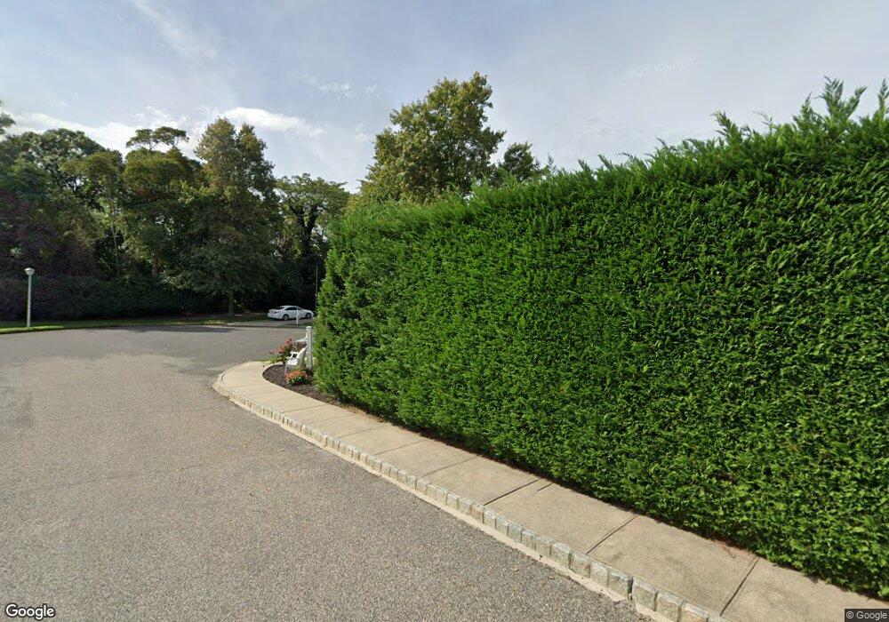 54 Wyckham Rd, Spring Lake, NJ 07762 - photo 1