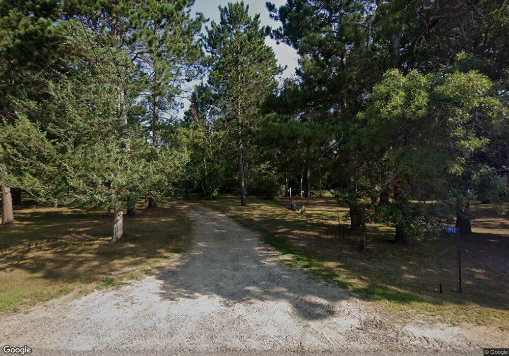 1892 320th St, Cushing, MN 56443 - photo 1