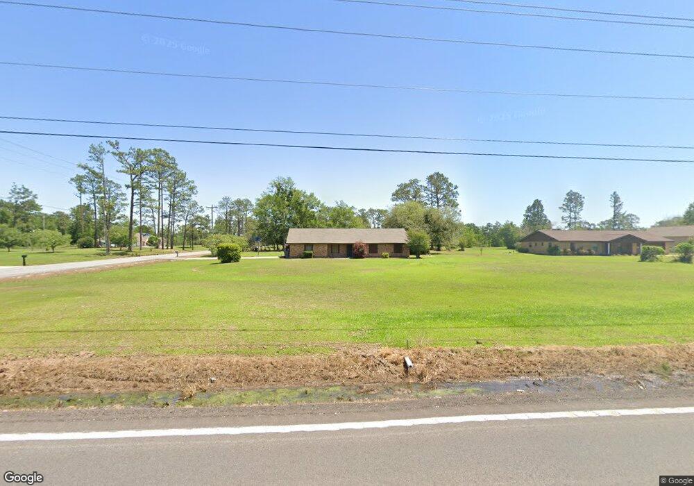 1646 Sutherland Rd, Lake Charles, LA 70611 - photo 1