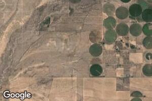 Tract 4 County Rd C, Jaroso, CO 81138