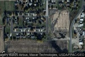 512 Birch Ave, Gibbon, MN 55335