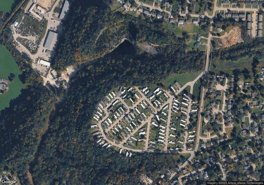 112 Majority Ct, Frankfort, KY 40601 - photo 1