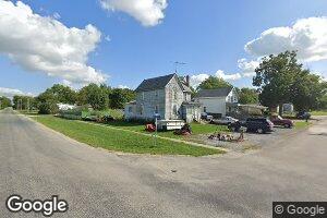 209 N Locust St, Loda, IL 60948