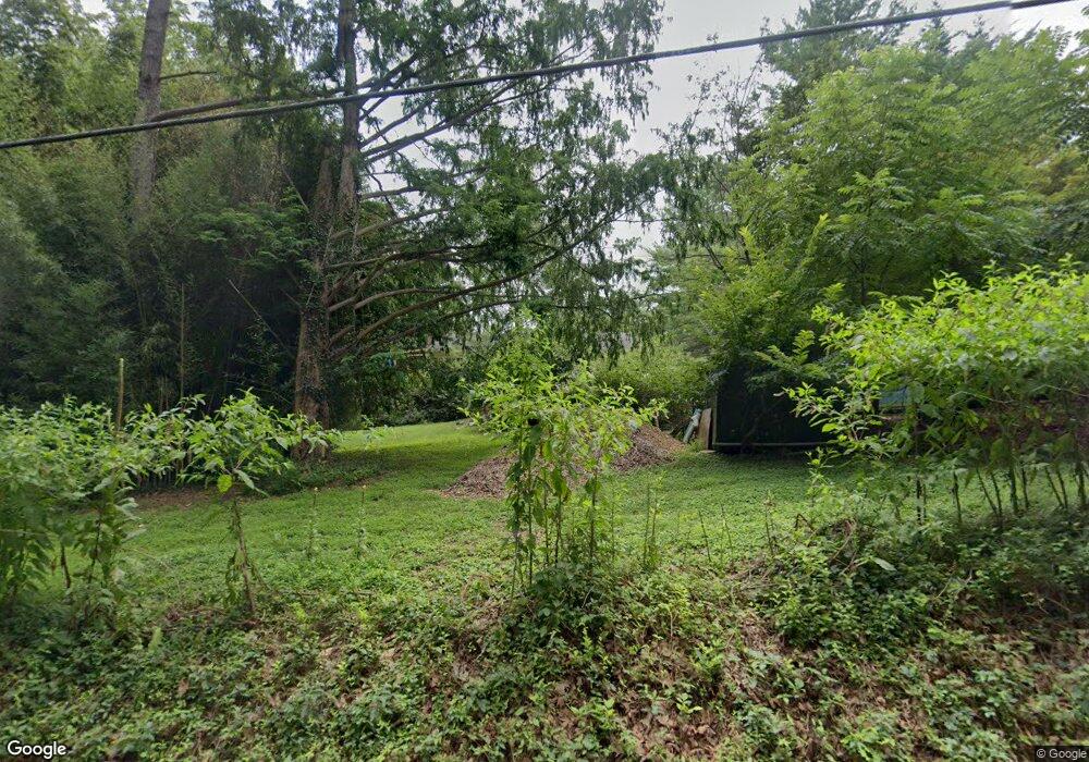 4576 Akers Ln, Warrenton, VA 20187 - photo 1