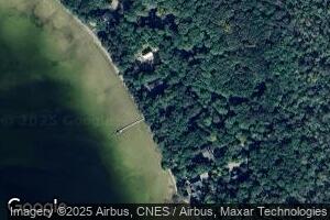 8693 Manitou Shores Trail, Levering, MI 49755