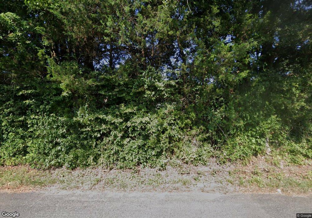 4840 Trexler Rd, Texarkana, TX 75501 - photo 1