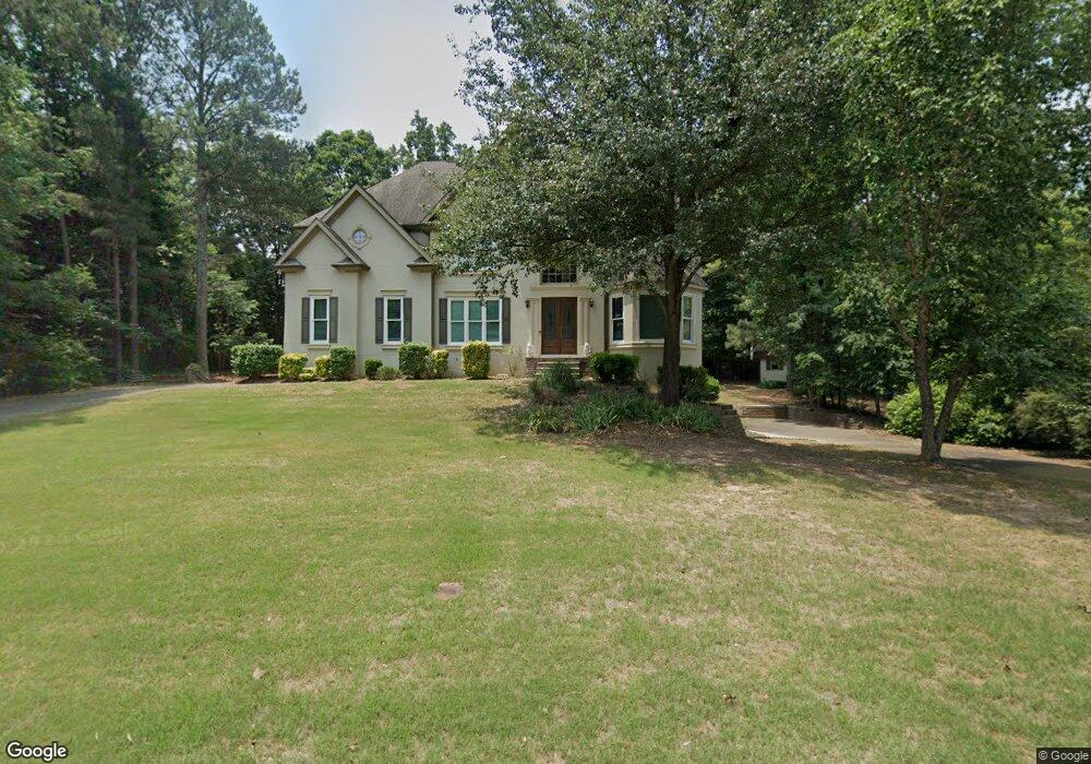 4765 Nolans Ridge, Buford, GA 30519 - photo 1