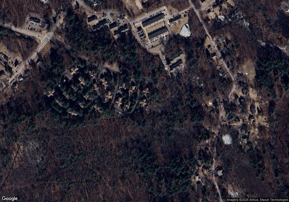 69 Voyagers Ln, Ashland, MA 01721 - photo 1