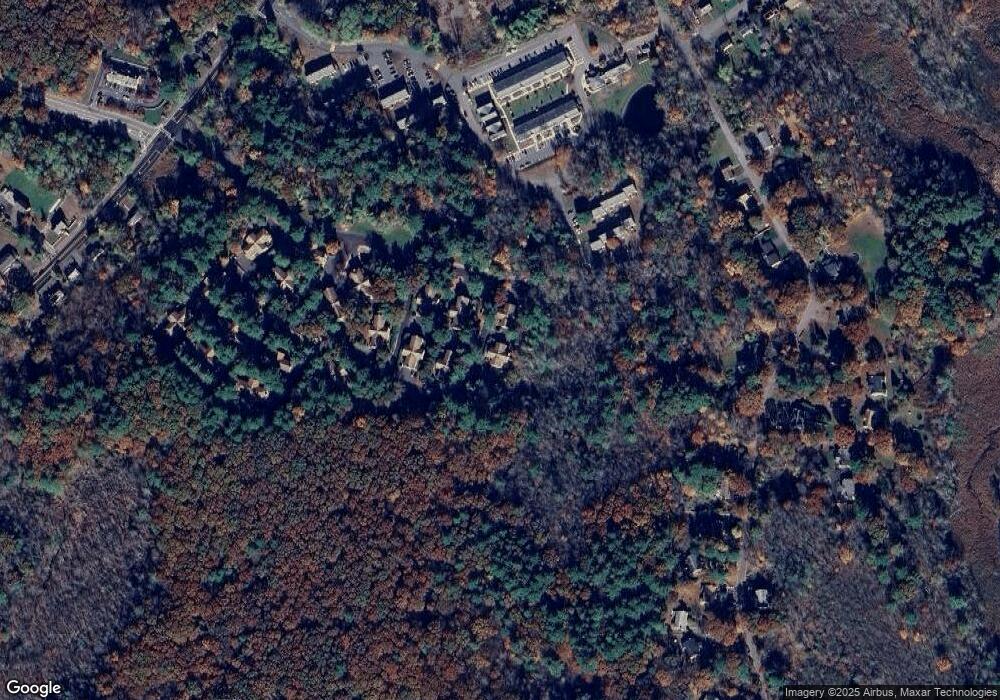 71 Voyagers Ln, Ashland, MA 01721 - photo 1