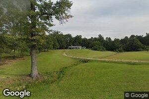 14451 Highway 50 W, Cedarbluff, MS 39741