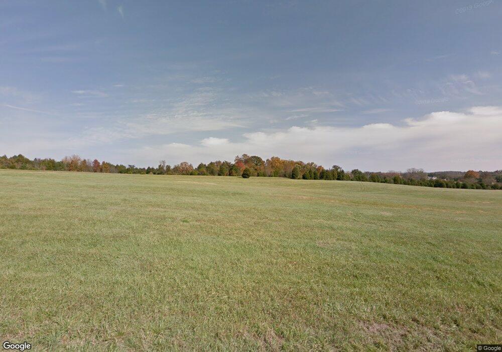 10214 Orenda Dr, Greencastle, PA 17225 - photo 1